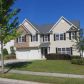 118 Berkley Dr, Villa Rica, GA 30180 ID:630490