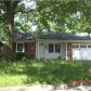 2302 Saratoga Dr, Evansville, IN 47715 ID:651776