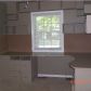 2302 Saratoga Dr, Evansville, IN 47715 ID:651777