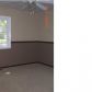 2302 Saratoga Dr, Evansville, IN 47715 ID:651778