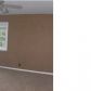 2302 Saratoga Dr, Evansville, IN 47715 ID:651779