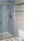 2302 Saratoga Dr, Evansville, IN 47715 ID:651781