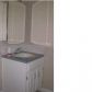 2302 Saratoga Dr, Evansville, IN 47715 ID:651782