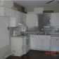 2302 Saratoga Dr, Evansville, IN 47715 ID:651783