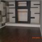 2302 Saratoga Dr, Evansville, IN 47715 ID:651784