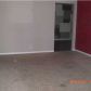 2302 Saratoga Dr, Evansville, IN 47715 ID:651785