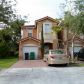 15404 SW 9 WY # 0, Miami, FL 33194 ID:339174