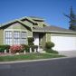 13691 Gavina Ave. 532, Sylmar, CA 91342 ID:599304