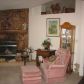 13691 Gavina Ave. 532, Sylmar, CA 91342 ID:599306