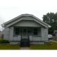 7 W 37th St, Anderson, IN 46013 ID:643851