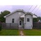 7 W 37th St, Anderson, IN 46013 ID:643852