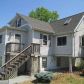 2129 Alma Ave, Sparrows Point, MD 21219 ID:681574