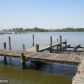 2129 Alma Ave, Sparrows Point, MD 21219 ID:681576