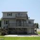 2129 Alma Ave, Sparrows Point, MD 21219 ID:681577