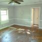 1171 Wells Station, Memphis, TN 38122 ID:309825