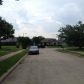 7801 Swiss Way, Rowlett, TX 75089 ID:347817