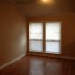 7801 Swiss Way, Rowlett, TX 75089 ID:347822