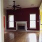 70311 A St, Covington, LA 70433 ID:502996