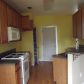 70311 A St, Covington, LA 70433 ID:502997