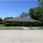 6009 Fawn Valley Ln, Rowlett, TX 75089 ID:515699