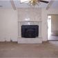 6009 Fawn Valley Ln, Rowlett, TX 75089 ID:515700