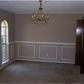 6009 Fawn Valley Ln, Rowlett, TX 75089 ID:515701