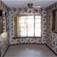 6009 Fawn Valley Ln, Rowlett, TX 75089 ID:515703