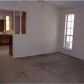 6009 Fawn Valley Ln, Rowlett, TX 75089 ID:515705