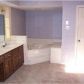 6009 Fawn Valley Ln, Rowlett, TX 75089 ID:515706