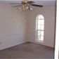 6009 Fawn Valley Ln, Rowlett, TX 75089 ID:515707