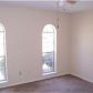 6009 Fawn Valley Ln, Rowlett, TX 75089 ID:515708