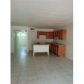 1874 W 73 PL # 1874, Hialeah, FL 33014 ID:685644