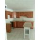 1874 W 73 PL # 1874, Hialeah, FL 33014 ID:685645