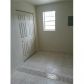 1874 W 73 PL # 1874, Hialeah, FL 33014 ID:685646