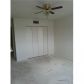 1874 W 73 PL # 1874, Hialeah, FL 33014 ID:685648