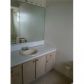 1874 W 73 PL # 1874, Hialeah, FL 33014 ID:685650