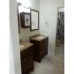 1874 W 73 PL # 1874, Hialeah, FL 33014 ID:685651