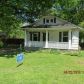 3468 Powell Ave, Memphis, TN 38122 ID:569631