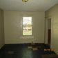 3468 Powell Ave, Memphis, TN 38122 ID:569633