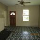 3468 Powell Ave, Memphis, TN 38122 ID:569634