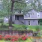 4 Rosewood Cir, Little Rock, AR 72205 ID:580120