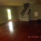 4 Rosewood Cir, Little Rock, AR 72205 ID:580129