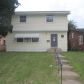 3742 Humboldt Ave N, Minneapolis, MN 55412 ID:613973