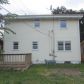 3742 Humboldt Ave N, Minneapolis, MN 55412 ID:613974