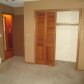 3742 Humboldt Ave N, Minneapolis, MN 55412 ID:613975