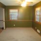 3742 Humboldt Ave N, Minneapolis, MN 55412 ID:613978