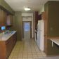 3742 Humboldt Ave N, Minneapolis, MN 55412 ID:613980