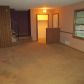 3742 Humboldt Ave N, Minneapolis, MN 55412 ID:613981