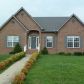 3301 Streamridge Court W, Antioch, TN 37013 ID:683627