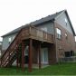 3301 Streamridge Court W, Antioch, TN 37013 ID:683628